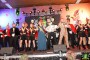 Thumbs/tn_Steegfeest 2020 017.jpg